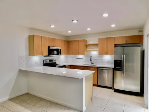 4155 Turnberry Circle Lake Worth FL 33467
