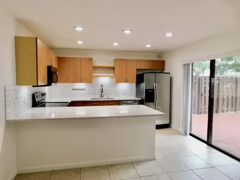 4155 Turnberry Circle Lake Worth FL 33467