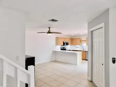 4155 Turnberry Circle Lake Worth FL 33467