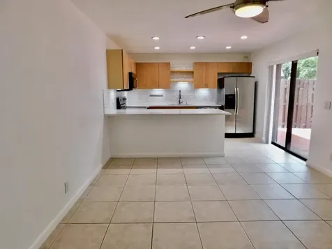 4155 Turnberry Circle Lake Worth FL 33467
