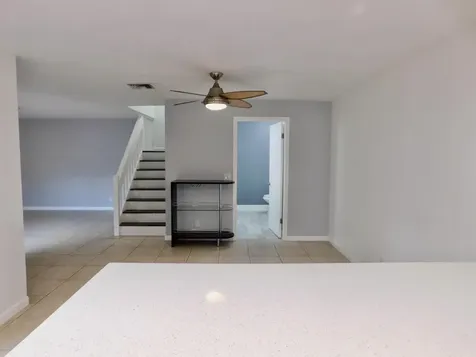 4155 Turnberry Circle Lake Worth FL 33467
