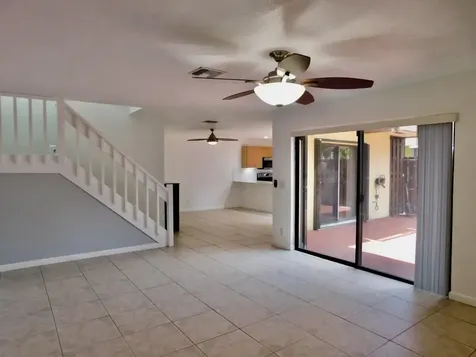 4155 Turnberry Circle Lake Worth FL 33467