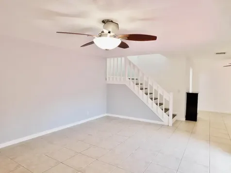 4155 Turnberry Circle Lake Worth FL 33467