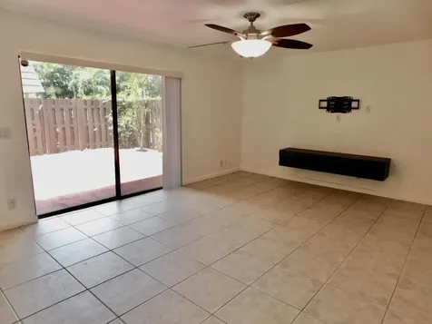 4155 Turnberry Circle Lake Worth FL 33467