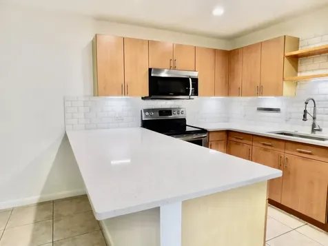 4155 Turnberry Circle Lake Worth FL 33467