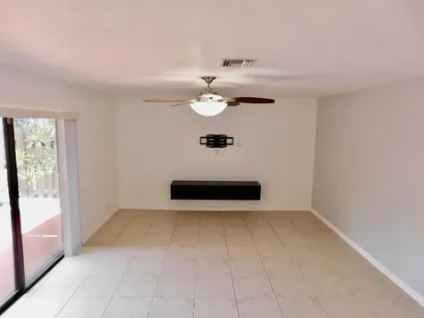 4155 Turnberry Circle Lake Worth FL 33467