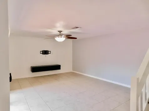 4155 Turnberry Circle Lake Worth FL 33467