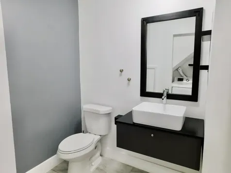 4155 Turnberry Circle Lake Worth FL 33467