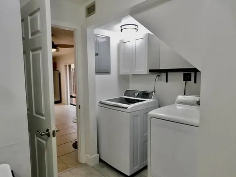 4155 Turnberry Circle Lake Worth FL 33467