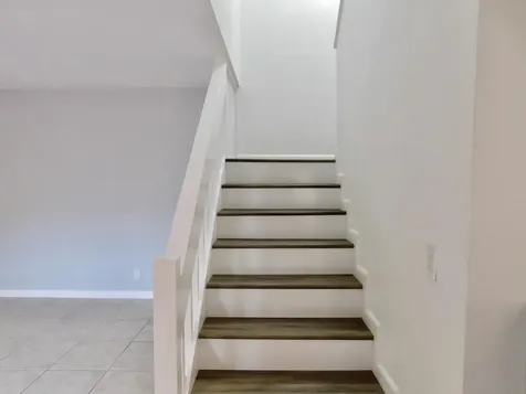 4155 Turnberry Circle Lake Worth FL 33467