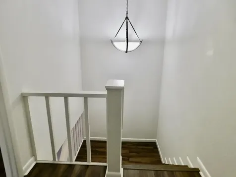 4155 Turnberry Circle Lake Worth FL 33467