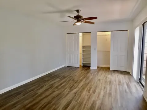 4155 Turnberry Circle Lake Worth FL 33467