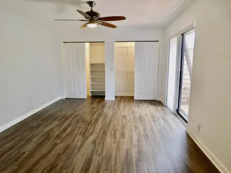 4155 Turnberry Circle Lake Worth FL 33467