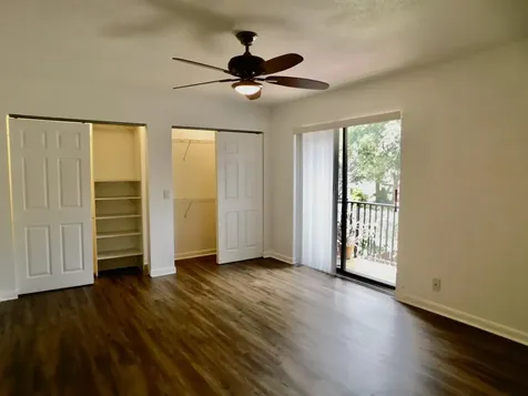 4155 Turnberry Circle Lake Worth FL 33467