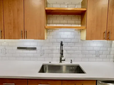 4155 Turnberry Circle Lake Worth FL 33467