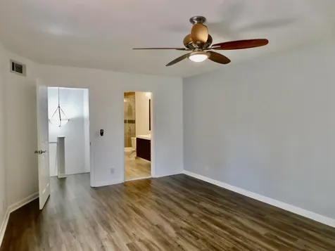 4155 Turnberry Circle Lake Worth FL 33467