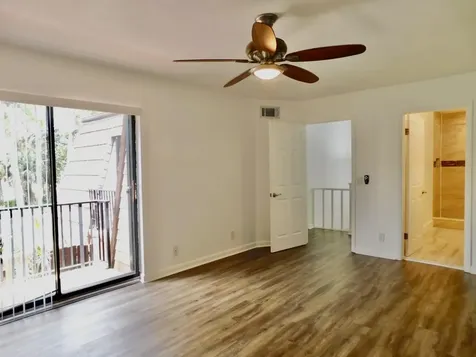 4155 Turnberry Circle Lake Worth FL 33467