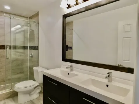 4155 Turnberry Circle Lake Worth FL 33467