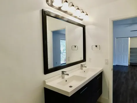 4155 Turnberry Circle Lake Worth FL 33467