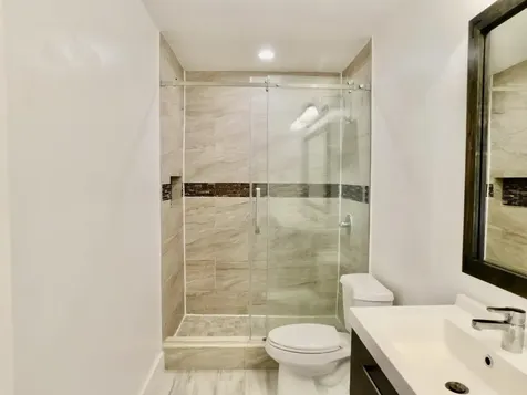 4155 Turnberry Circle Lake Worth FL 33467