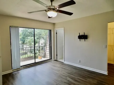 4155 Turnberry Circle Lake Worth FL 33467