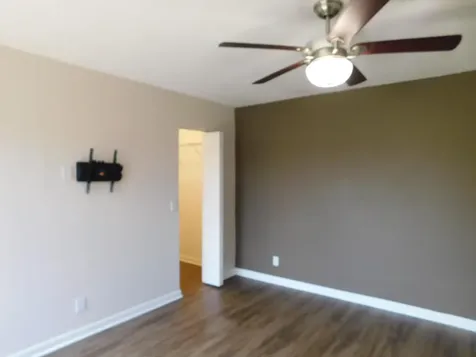 4155 Turnberry Circle Lake Worth FL 33467