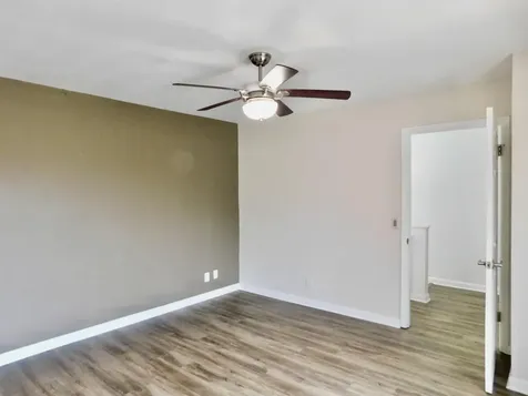 4155 Turnberry Circle Lake Worth FL 33467