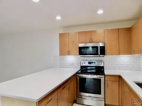 4155 Turnberry Circle Lake Worth FL 33467
