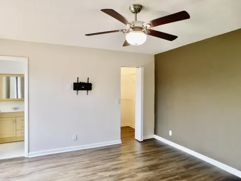 4155 Turnberry Circle Lake Worth FL 33467