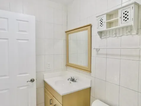 4155 Turnberry Circle Lake Worth FL 33467