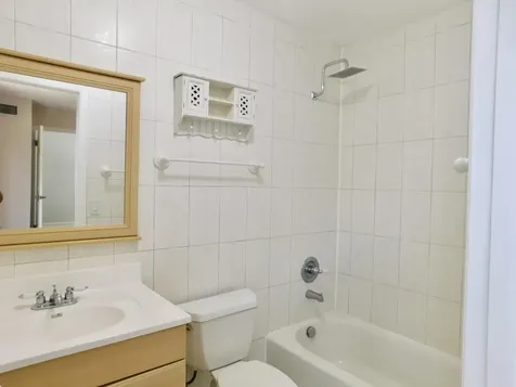 4155 Turnberry Circle Lake Worth FL 33467