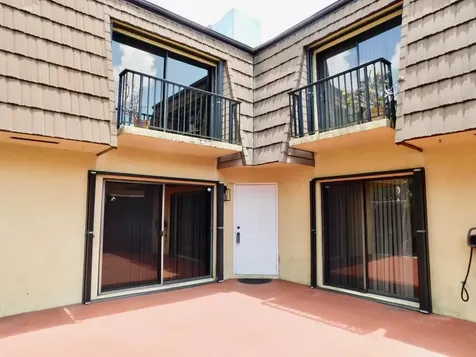 4155 Turnberry Circle Lake Worth FL 33467