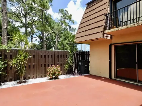 4155 Turnberry Circle Lake Worth FL 33467