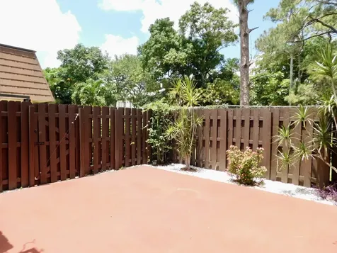 4155 Turnberry Circle Lake Worth FL 33467