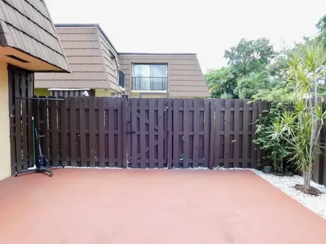 4155 Turnberry Circle Lake Worth FL 33467
