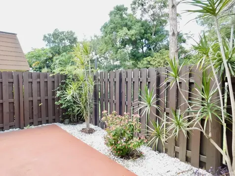 4155 Turnberry Circle Lake Worth FL 33467