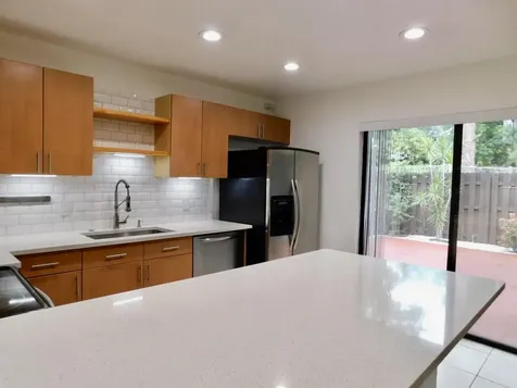 4155 Turnberry Circle Lake Worth FL 33467