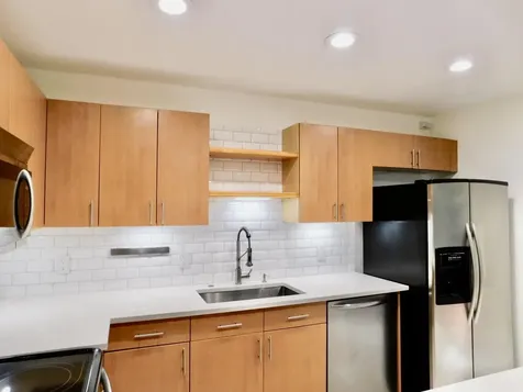 4155 Turnberry Circle Lake Worth FL 33467