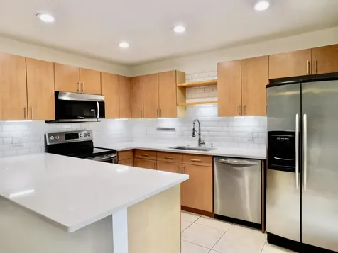 4155 Turnberry Circle Lake Worth FL 33467