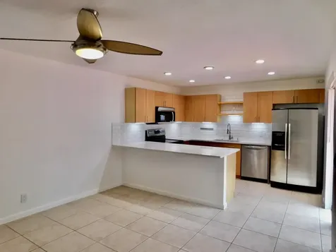 4155 Turnberry Circle Lake Worth FL 33467