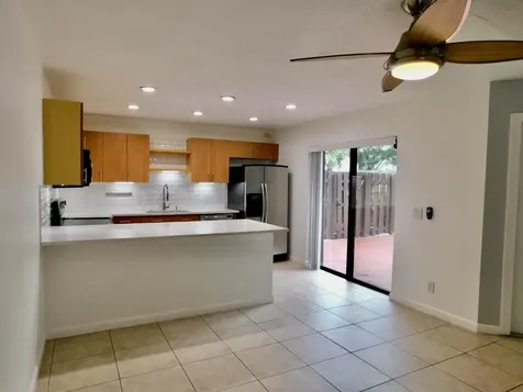 4155 Turnberry Circle Lake Worth FL 33467