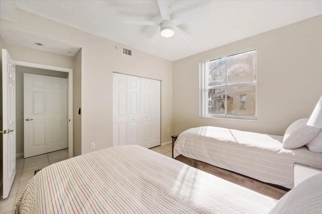 2060 Greenview Shores Boulevard Wellington FL 33414