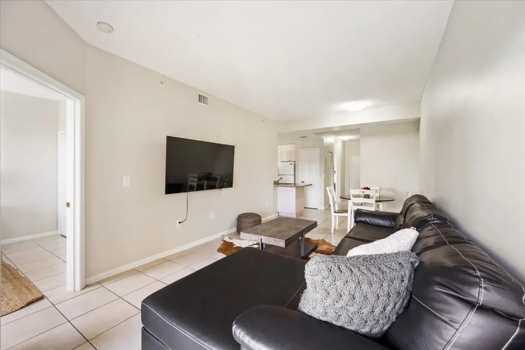 2060 Greenview Shores Boulevard Wellington FL 33414