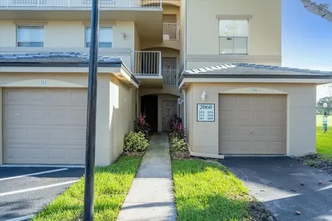 2060 Greenview Shores Boulevard Wellington FL 33414