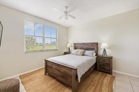 2060 Greenview Shores Boulevard Wellington FL 33414