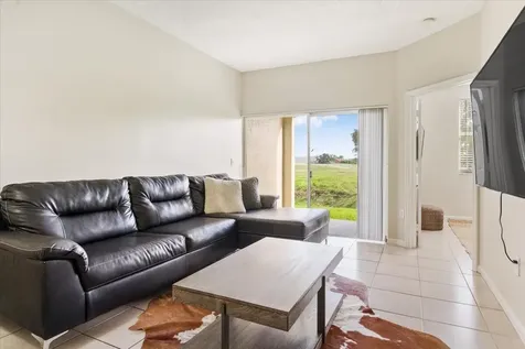 2060 Greenview Shores Boulevard Wellington FL 33414
