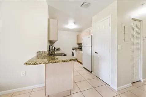 2060 Greenview Shores Boulevard Wellington FL 33414