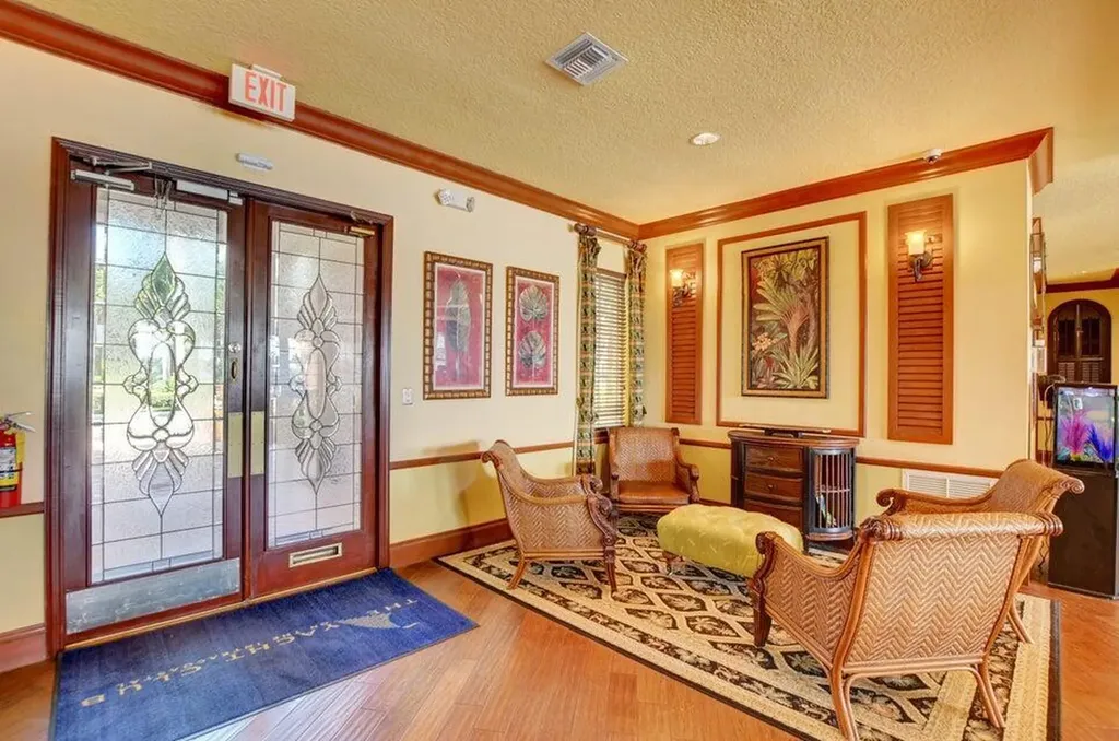 107 Yacht Club Way Hypoluxo FL 33462