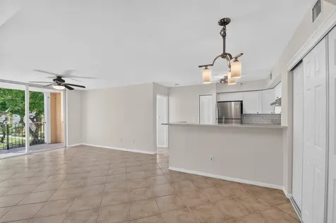 107 Yacht Club Way Hypoluxo FL 33462