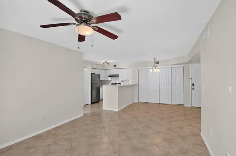 107 Yacht Club Way Hypoluxo FL 33462